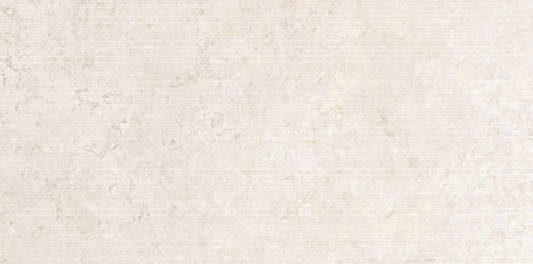 COEM Sense Flow White 75x149,7 Naturale