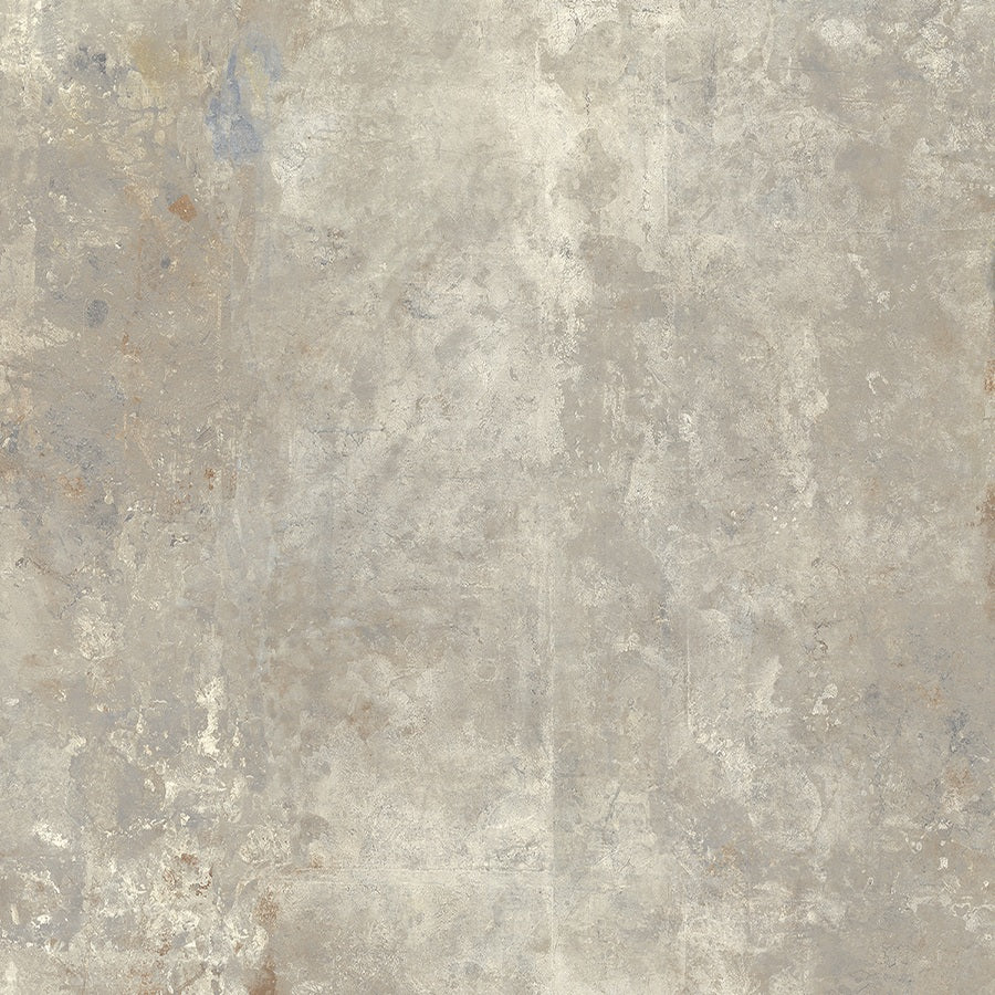Fondovalle Action DARK 120x120 — texture ufficiale