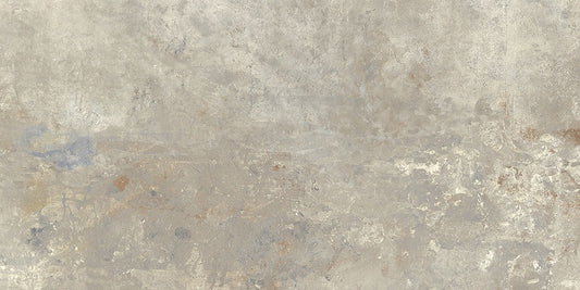 Fondovalle Action DARK 60x120 — texture ufficiale