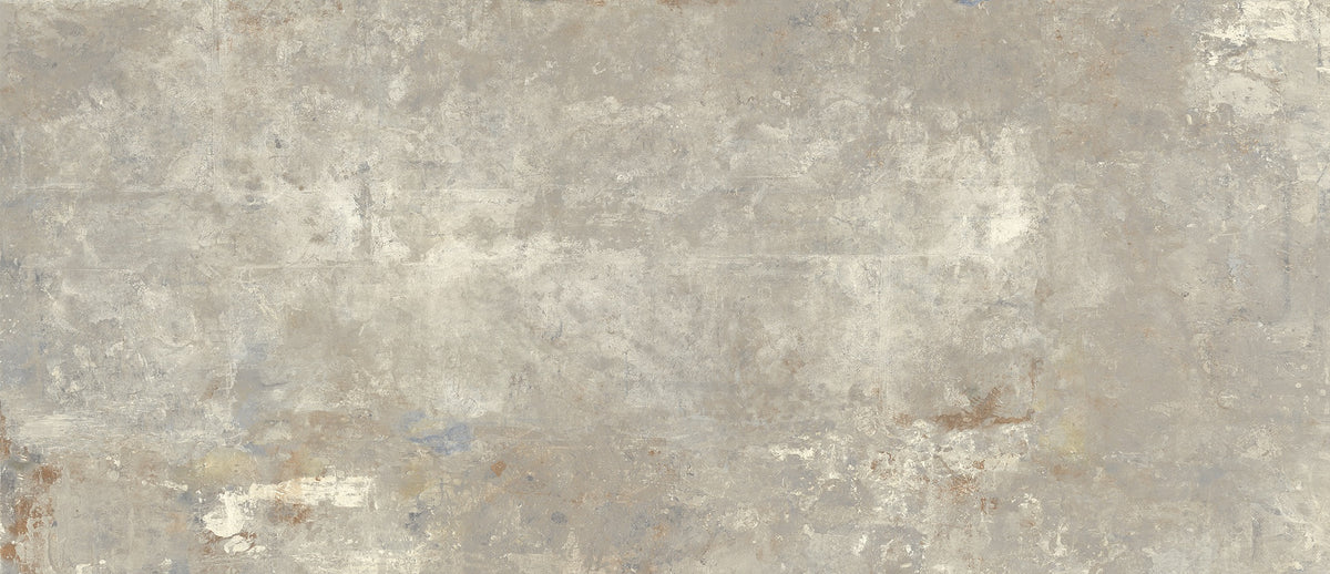 Fondovalle Action DARK 120X278 — texture ufficiale