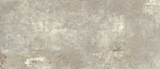 Fondovalle Action DARK 120X278 — texture ufficiale
