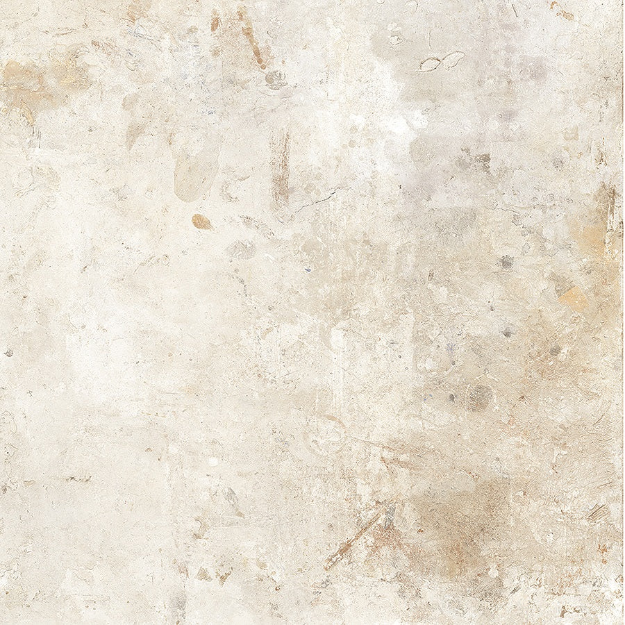 Fondovalle Action LIGHT 120x120 — texture ufficiale
