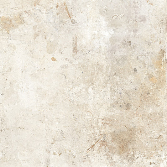 Fondovalle Action LIGHT 120x120 — texture ufficiale