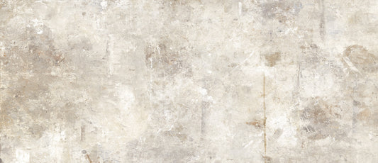 Fondovalle Action LIGHT 120X278 — texture ufficiale