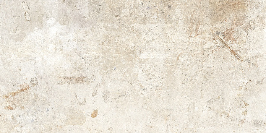 Fondovalle Action LIGHT 60x120 — texture ufficiale