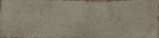 Fondovalle Brit ALMOND SHINY 6x24,6 — texture del colore di riferimento