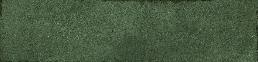 Fondovalle Brit MINT SHINY 6x24,6 — texture del colore di riferimento