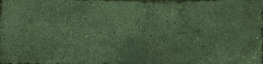 Fondovalle Brit MINT SHINY 6x24,6 — texture del colore di riferimento