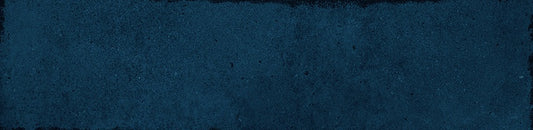 Fondovalle Brit OCEAN SHINY 6x24,6 — texture del colore di riferimento