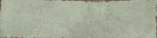 Fondovalle Brit PEARL GREY SHINY 6x24,6 — texture del colore di riferimento
