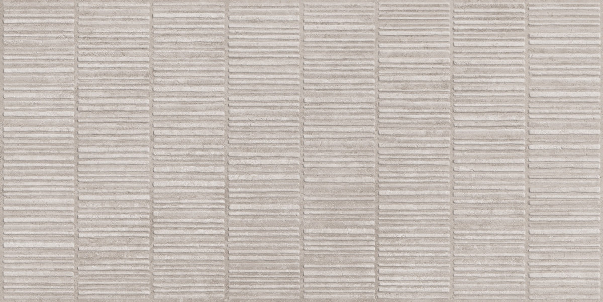 Fondovalle Chianca TRATTI FUMO 60x120 Decoro — texture ufficiale
