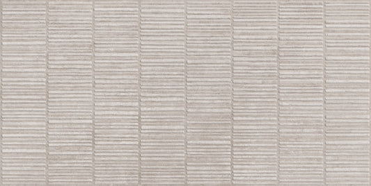 Fondovalle Chianca TRATTI FUMO 60x120 Decoro — texture ufficiale