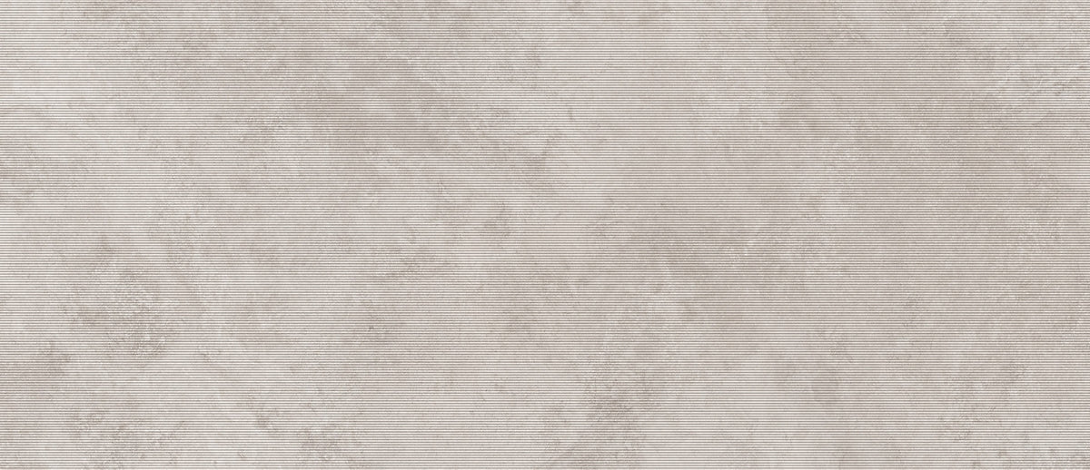 Fondovalle Chianca GESSATO FUMO 3DTEXTURE 120x278 Decoro — texture ufficiale