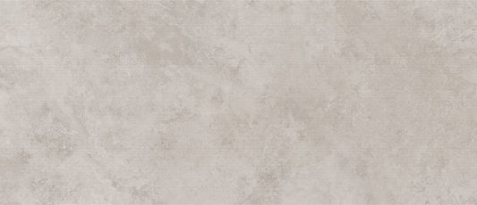 Fondovalle Chianca GESSATO FUMO 3DTEXTURE 120x278 Decoro — texture ufficiale