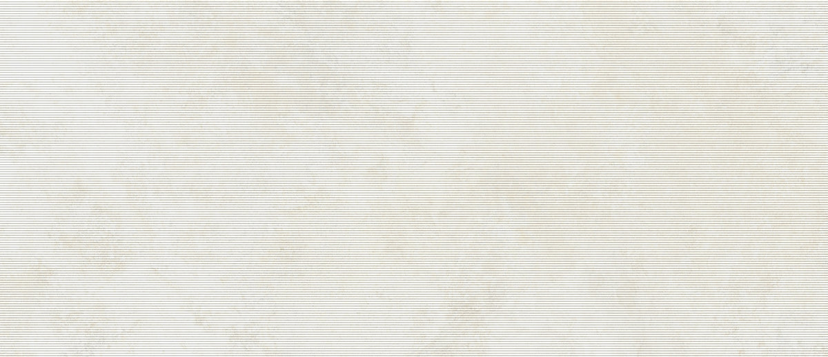 Fondovalle Chianca GESSATO LUNA 3DTEXTURE 120x278 Decoro — texture ufficiale