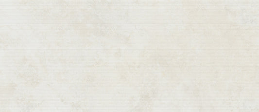 Fondovalle Chianca GESSATO LUNA 3DTEXTURE 120x278 Decoro — texture ufficiale