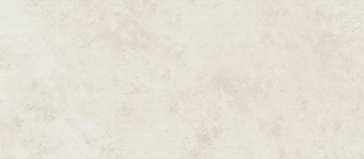Fondovalle Chianca GESSATO PURO 3DTEXTURE 120x278 Decoro — texture ufficiale