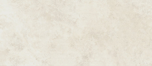 Fondovalle Chianca GESSATO PURO 3DTEXTURE 120x278 Decoro — texture ufficiale