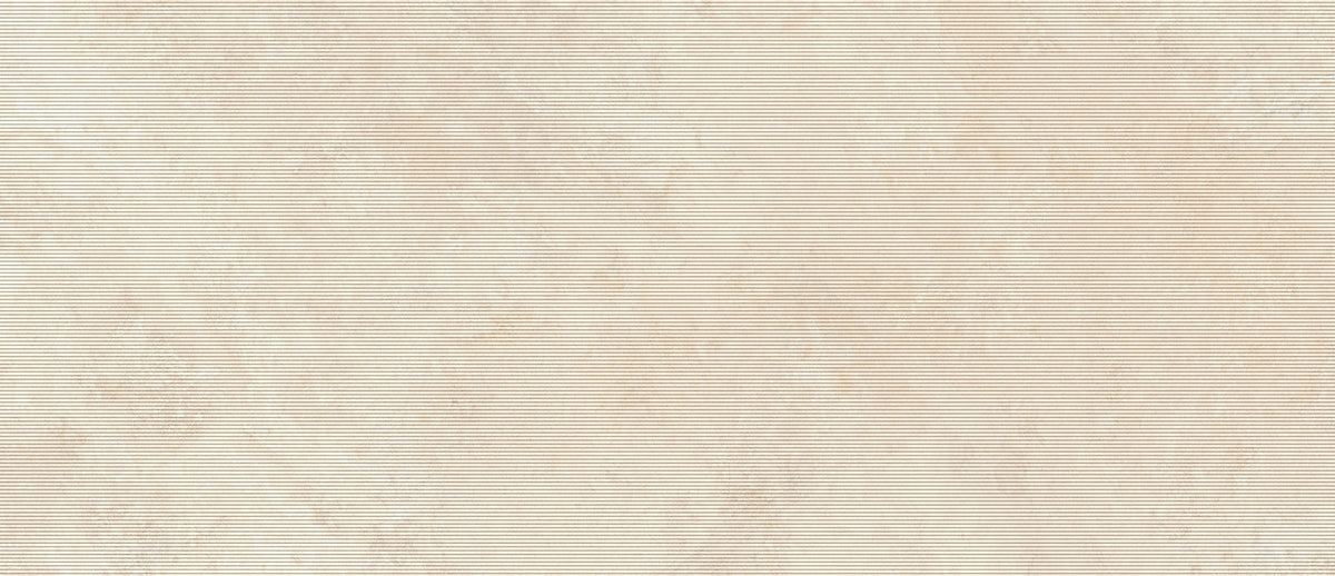 Fondovalle Chianca GESSATO SABBIA 3DTEXTURE 120x278 Decoro — texture ufficiale