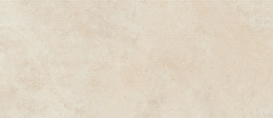 Fondovalle Chianca GESSATO SABBIA 3DTEXTURE 120x278 Decoro — texture ufficiale
