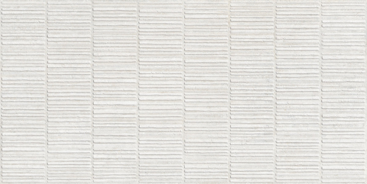Fondovalle Chianca TRATTI LUNA 60x120 Decoro — texture ufficiale