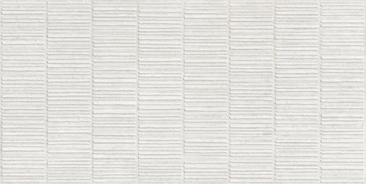 Fondovalle Chianca TRATTI LUNA 60x120 Decoro — texture ufficiale