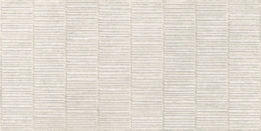 Fondovalle Chianca TRATTI PURO 60x120 Decoro — texture ufficiale