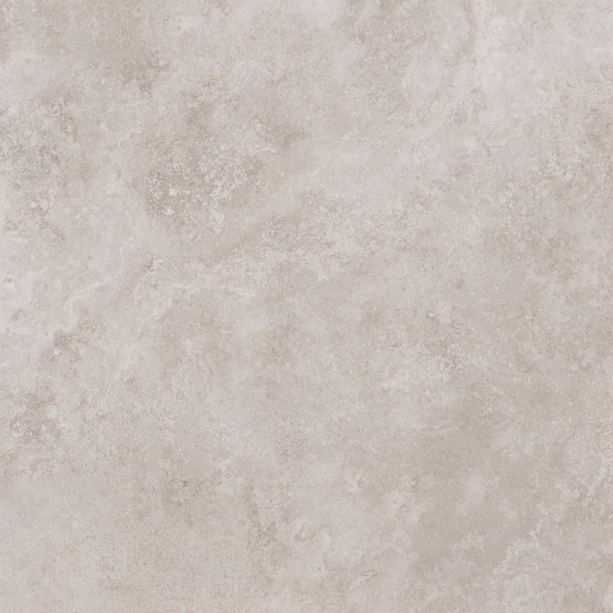 Fondovalle Chianca FUMO 3DTEXTURE 60x60 — texture del colore di riferimento