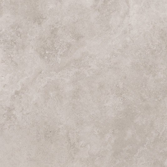 Fondovalle Chianca FUMO 3DTEXTURE 60x60 — texture del colore di riferimento