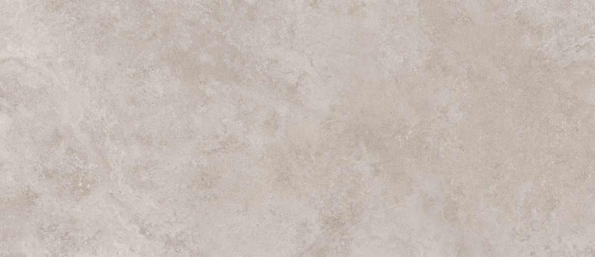 Fondovalle Chianca FUMO OUTDOOR 60X120 outdoor — texture del colore di riferimento