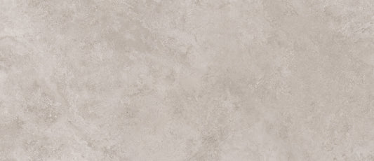 Fondovalle Chianca FUMO OUTDOOR 60X120 outdoor — texture del colore di riferimento