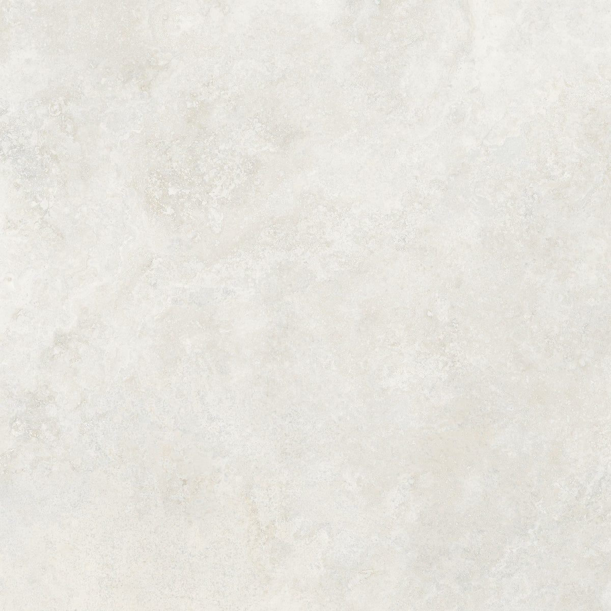 Fondovalle Chianca LUNA 3DTEXTURE 60x60 — texture del colore di riferimento