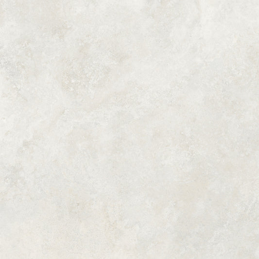 Fondovalle Chianca LUNA 3DTEXTURE 60x60 — texture del colore di riferimento