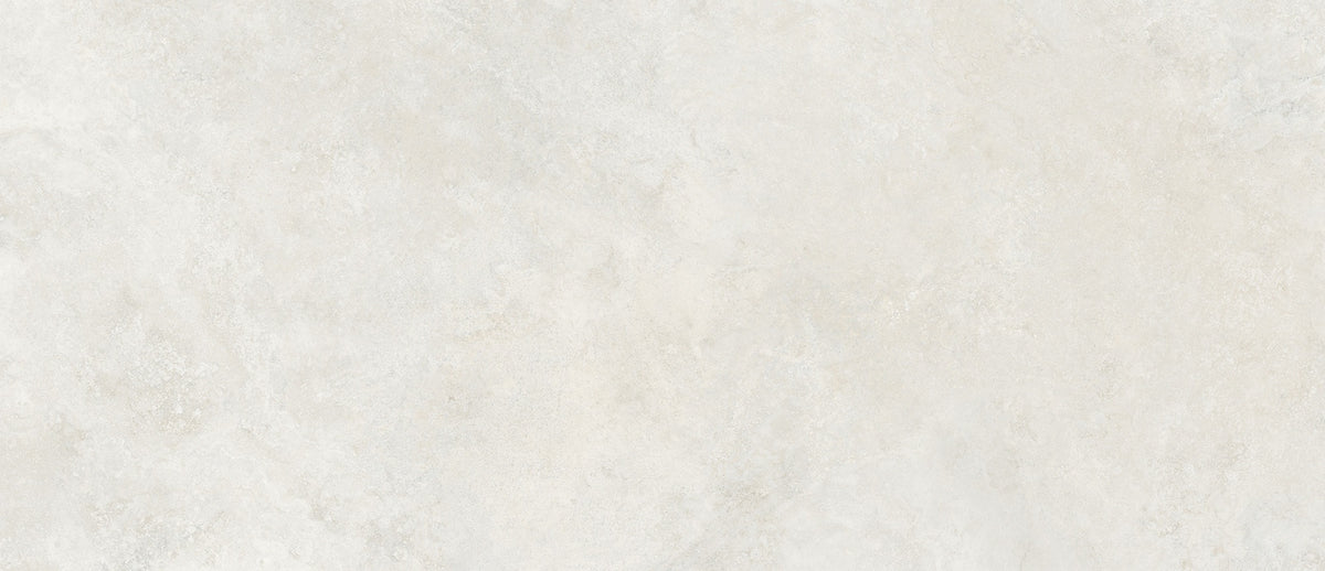 Fondovalle Chianca LUNA OUTDOOR 60X120 outdoor — texture del colore di riferimento