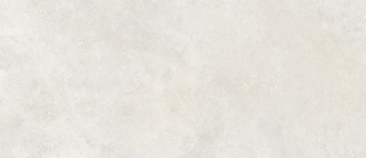 Fondovalle Chianca LUNA OUTDOOR 60X120 outdoor — texture del colore di riferimento