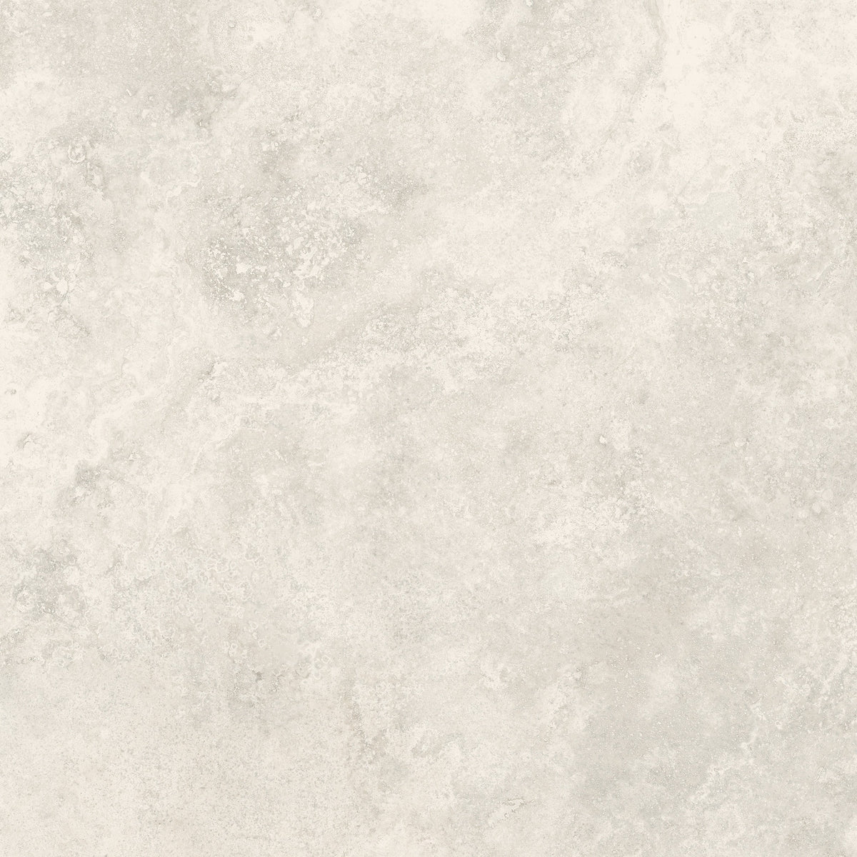 Fondovalle Chianca PURO 3DTEXTURE 60x60 — texture del colore di riferimento
