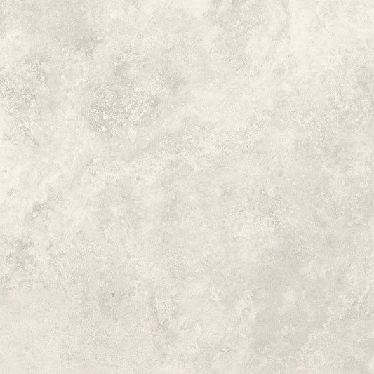 Fondovalle Chianca PURO 3DTEXTURE 60x60 — texture del colore di riferimento