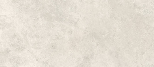 Fondovalle Chianca PURO OUTDOOR 60X120 outdoor — texture del colore di riferimento