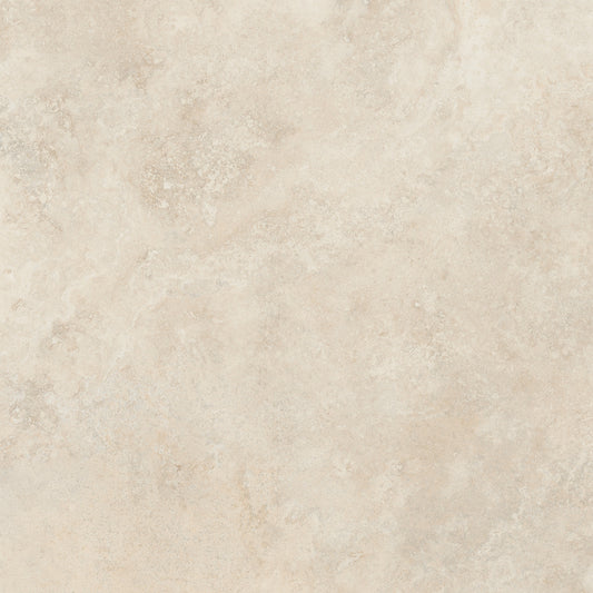 Fondovalle Chianca SABBIA 3DTEXTURE 60x60 — texture del colore di riferimento