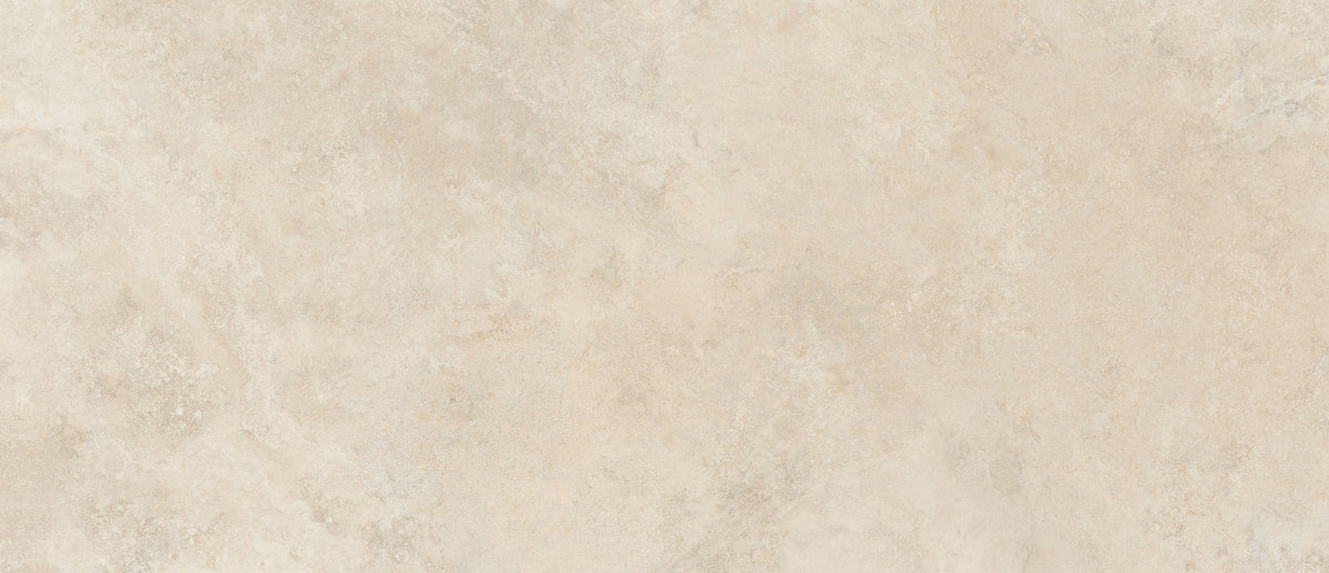 Fondovalle Chianca SABBIA OUTDOOR 60X120 outdoor — texture del colore di riferimento