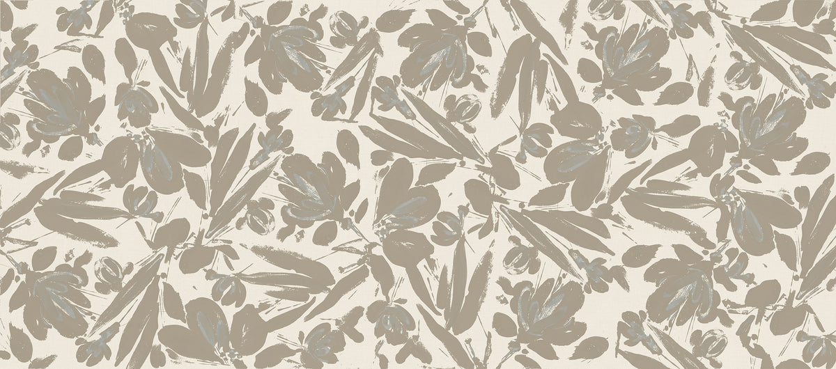 Fondovalle Dream CAMELLIA 120x278 — texture del colore di riferimento