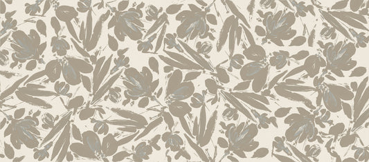 Fondovalle Dream CAMELLIA 120x278 — texture del colore di riferimento