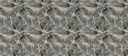 Fondovalle Dream GLAM 120x278 — texture del colore di riferimento