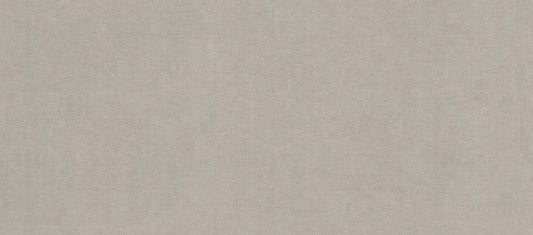 Fondovalle Dream GROUND 120x278 — texture del colore di riferimento