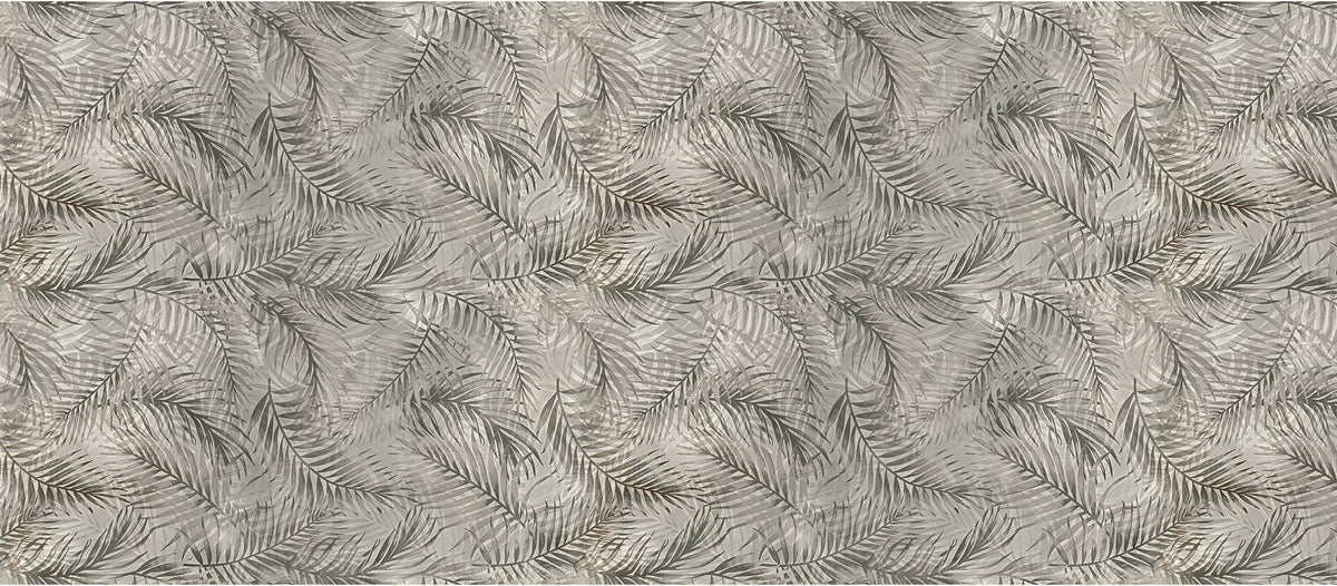 Fondovalle Dream PLUME 120x278 — texture del colore di riferimento