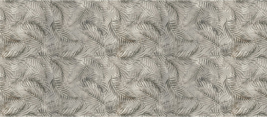 Fondovalle Dream PLUME 120x278 — texture del colore di riferimento