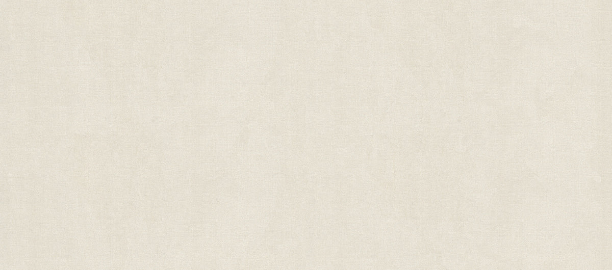 Fondovalle Dream SNOW 120x278 — texture del colore di riferimento