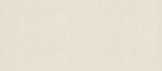 Fondovalle Dream SNOW 120x278 — texture del colore di riferimento
