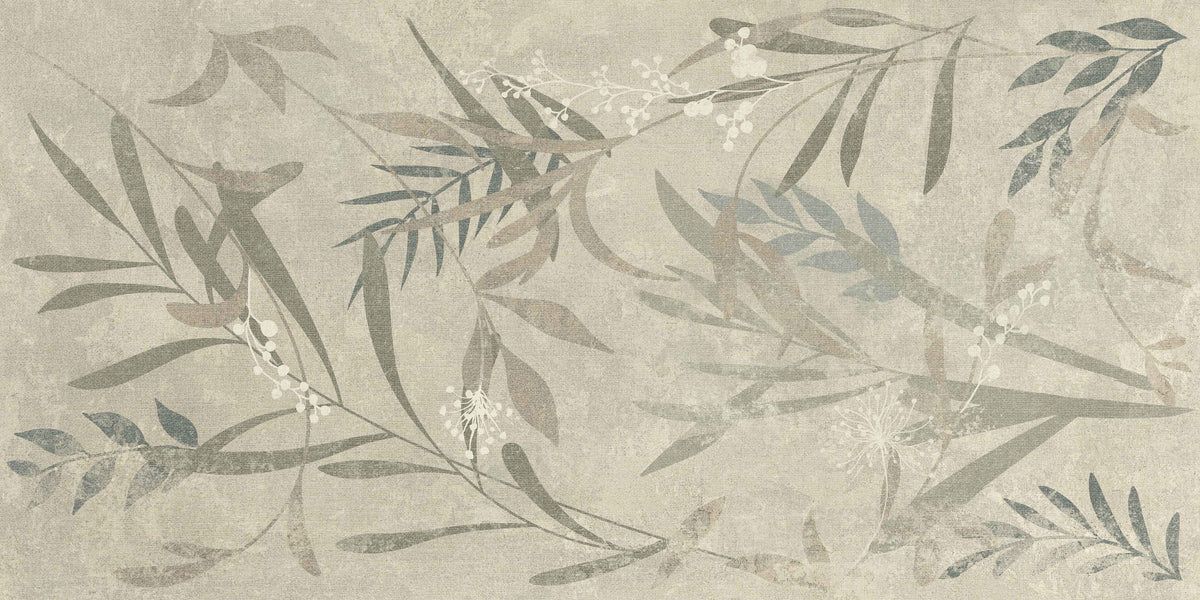 Fondovalle Dream BOHO 60X120 — texture ufficiale