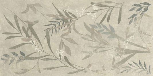 Fondovalle Dream BOHO 60X120 — texture ufficiale